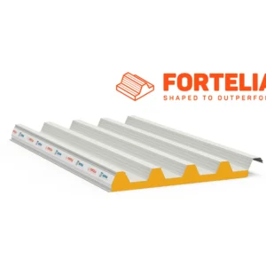 FORTELIA