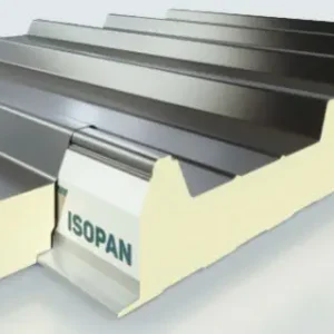 ISOCOP TOPCLASS