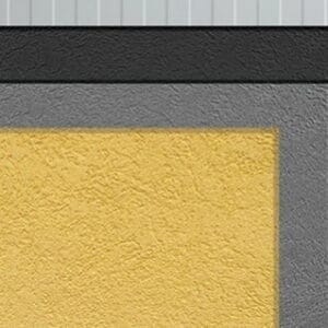 ISOCOVER