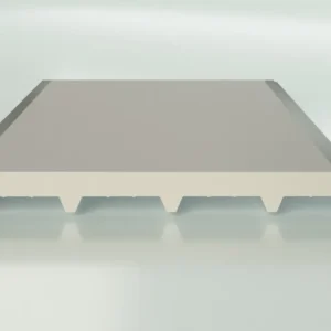 ISODECK