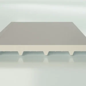 ISODECK SYNTH