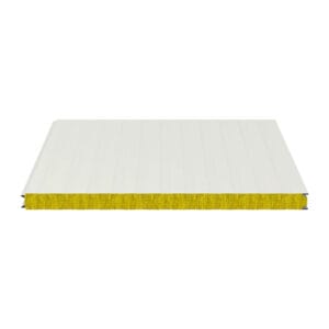 ISOFIRE WALL