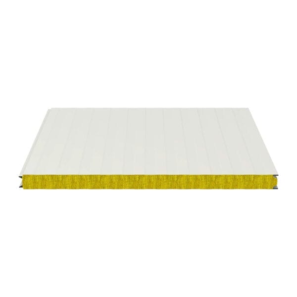 ISOFIRE WALL