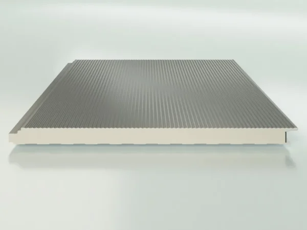 ISOPARETE PLUS 2