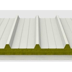 Panel Sandwich Girona Barcelona Lleida Tarragona