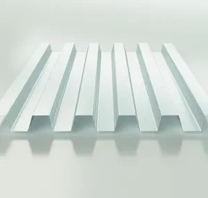 LG 20