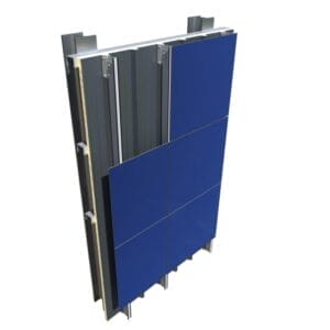 ARKWALL