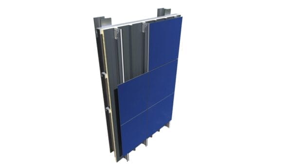 ARKWALL