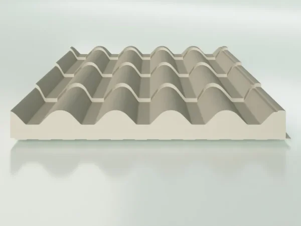 isodomus